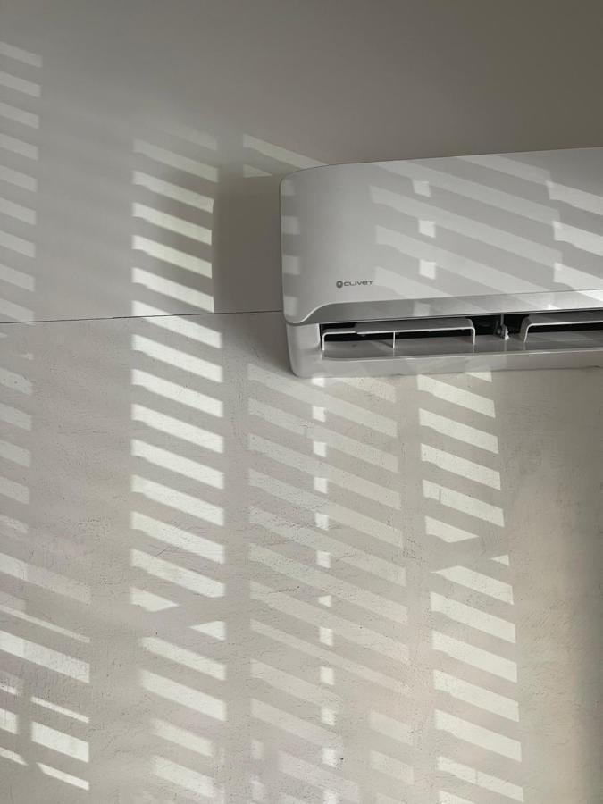 Casuzza Olivuzza Lägenhet Palermo Exteriör bild
